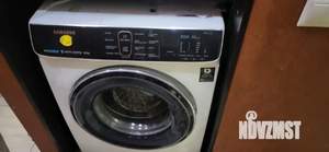 2-к квартира, вторичка, 39м2, 12/21 этаж