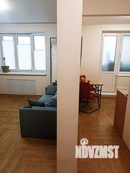 Фото квартиры на продажу (3)