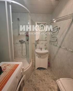 2-к квартира, вторичка, 70м2, 2/7 этаж