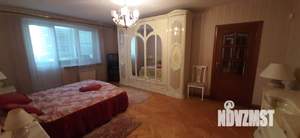 5-к квартира, вторичка, 108м2, 8/14 этаж