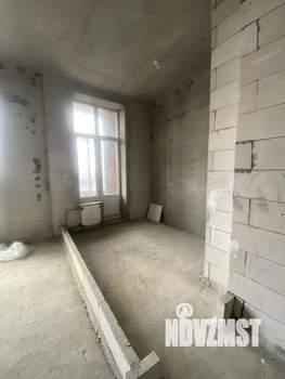 2-к квартира, вторичка, 47м2, 8/8 этаж