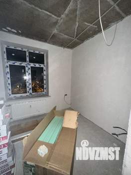 3-к квартира, вторичка, 60м2, 7/8 этаж