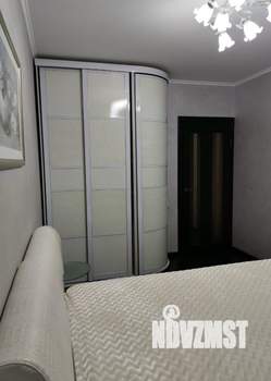 3-к квартира, вторичка, 75м2, 13/18 этаж
