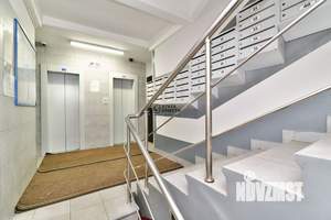 3-к квартира, вторичка, 66м2, 12/12 этаж