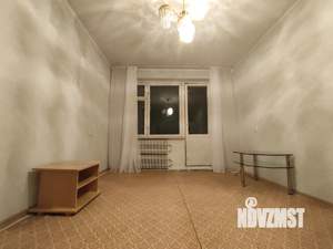 1-к квартира, вторичка, 34м2, 4/9 этаж