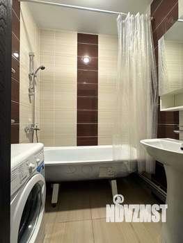 2-к квартира, вторичка, 43м2, 4/8 этаж