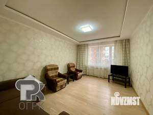 2-к квартира, вторичка, 69м2, 8/17 этаж