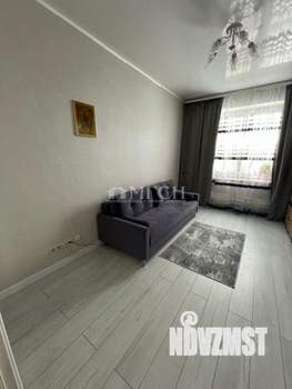 2-к квартира, вторичка, 63м2, 14/18 этаж