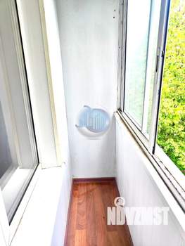 2-к квартира, вторичка, 47м2, 5/5 этаж