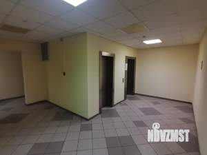 1-к квартира, вторичка, 37м2, 3/19 этаж