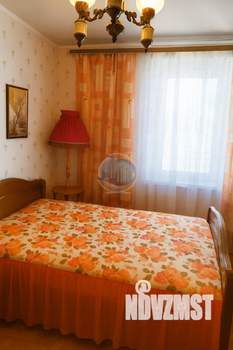 2-к квартира, вторичка, 37м2, 12/12 этаж