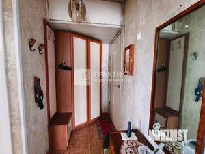 2-к квартира, вторичка, 37м2, 12/12 этаж