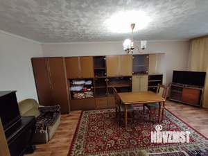 3-к квартира, вторичка, 66м2, 5/16 этаж