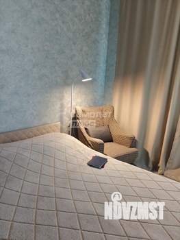 1-к квартира, вторичка, 34м2, 2/8 этаж