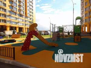 2-к квартира, вторичка, 51м2, 4/17 этаж