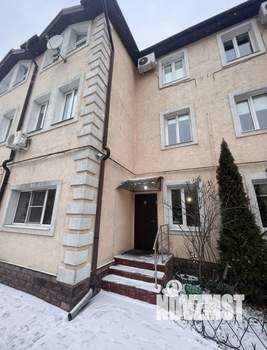 3-к квартира, вторичка, 48м2, 2/3 этаж