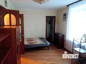 1-к квартира, вторичка, 32м2, 2/2 этаж