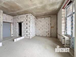 Студия квартира, вторичка, 29м2, 6/8 этаж