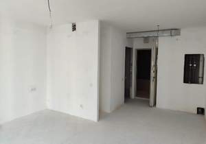 Студия квартира, вторичка, 25м2, 8/16 этаж