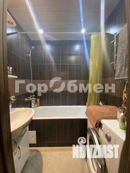 2-к квартира, вторичка, 51м2, 17/17 этаж