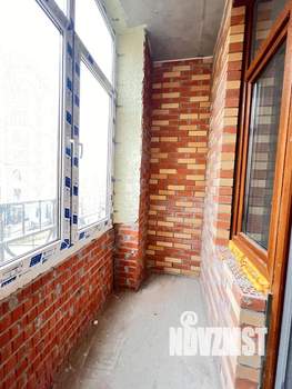 2-к квартира, вторичка, 49м2, 3/8 этаж