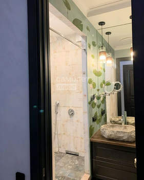 3-к квартира, вторичка, 65м2, 7/9 этаж