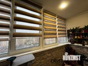 1-к квартира, вторичка, 34м2, 9/17 этаж