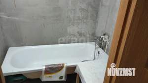 2-к квартира, вторичка, 45м2, 3/9 этаж