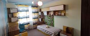 3-к квартира, вторичка, 75м2, 15/17 этаж