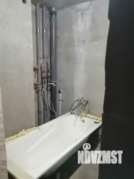 3-к квартира, вторичка, 76м2, 3/17 этаж