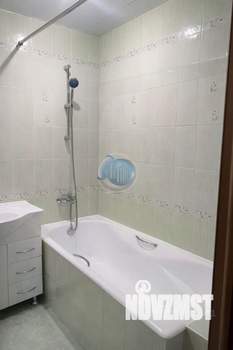 2-к квартира, вторичка, 60м2, 12/18 этаж