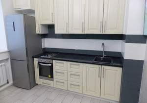 2-к квартира, вторичка, 67м2, 2/3 этаж