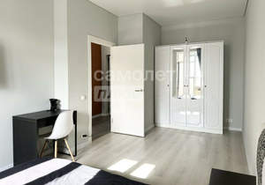 1-к квартира, вторичка, 37м2, 7/8 этаж