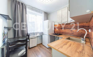 Фото квартиры на продажу (2)