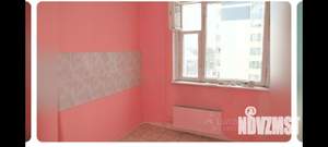 3-к квартира, вторичка, 63м2, 7/12 этаж
