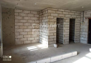 1-к квартира, вторичка, 38м2, 5/8 этаж