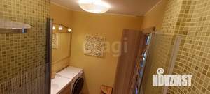 3-к квартира, вторичка, 75м2, 15/17 этаж