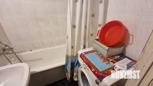 2-к квартира, вторичка, 48м2, 2/5 этаж