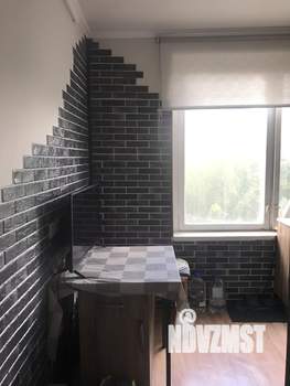 2-к квартира, вторичка, 47м2, 5/5 этаж