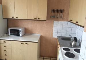 2-к квартира, вторичка, 54м2, 6/12 этаж