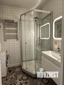 2-к квартира, вторичка, 67м2, 16/17 этаж