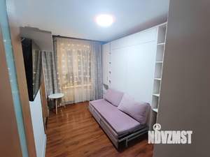 3-к квартира, вторичка, 60м2, 5/9 этаж