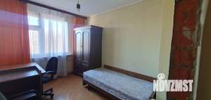 4-к квартира, вторичка, 84м2, 5/16 этаж