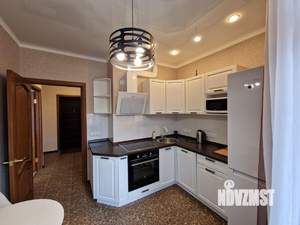 1-к квартира, вторичка, 32м2, 7/9 этаж