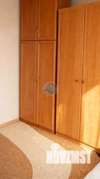 2-к квартира, вторичка, 51м2, 8/18 этаж