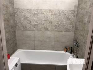1-к квартира, вторичка, 31м2, 8/9 этаж