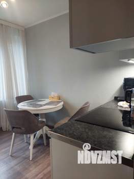 3-к квартира, вторичка, 68м2, 14/16 этаж