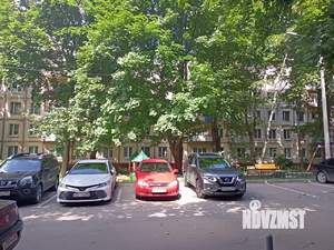 2-к квартира, вторичка, 43м2, 2/5 этаж