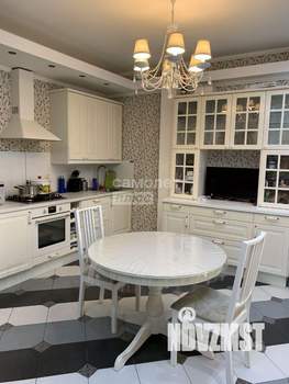 2-к квартира, вторичка, 46м2, 1/3 этаж
