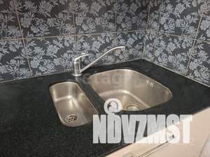 1-к квартира, вторичка, 41м2, 11/18 этаж